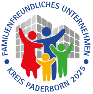 FFU Logo Kreis Paderborn 2025