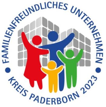 FFU Logo Paderborn 2023 e1699860985716