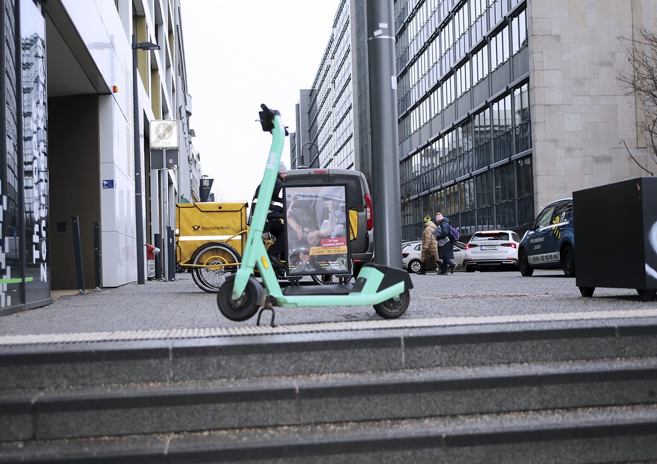 LOC.id 25000 Scooter Kopie 2