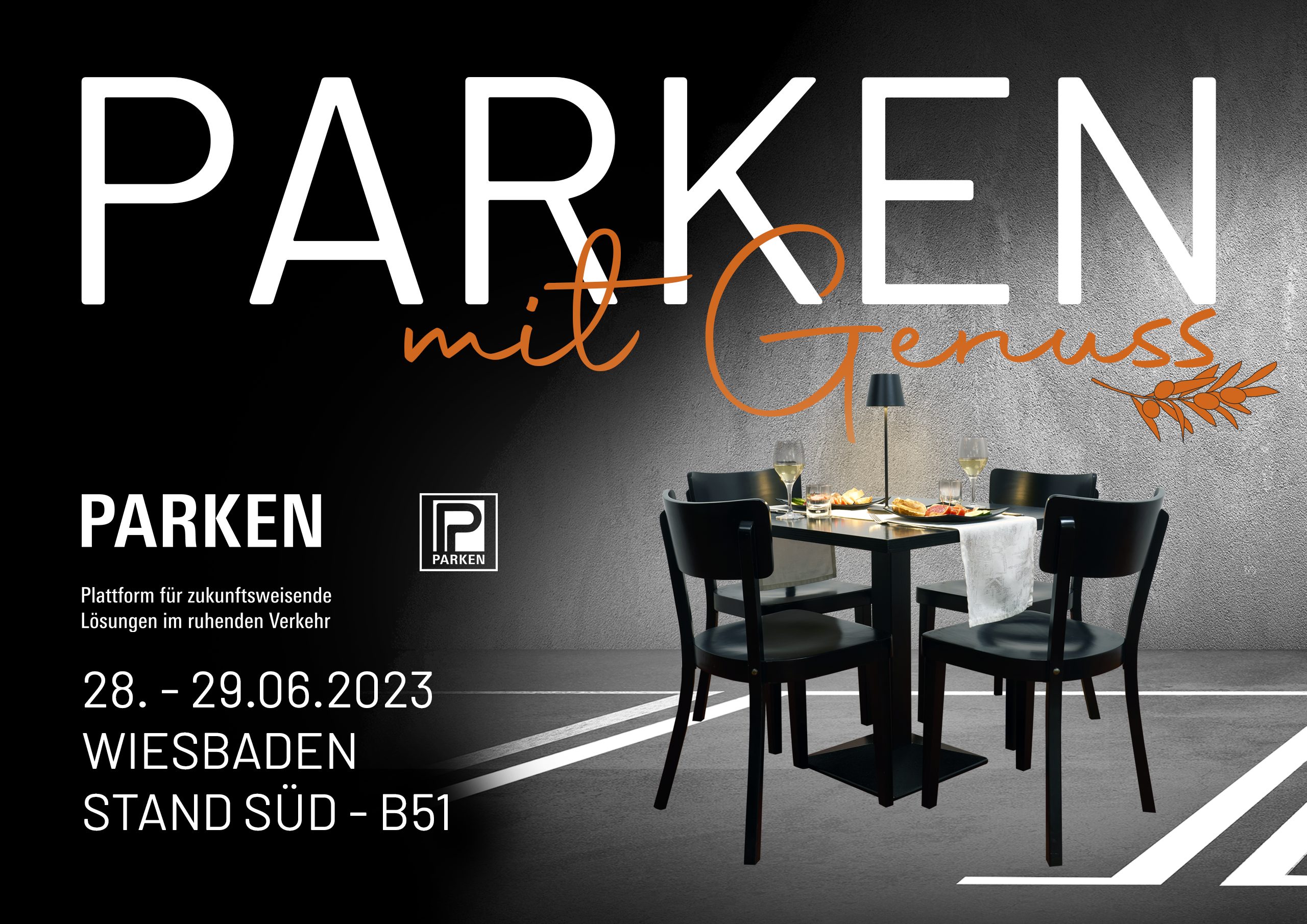 PARKEN 2023 1