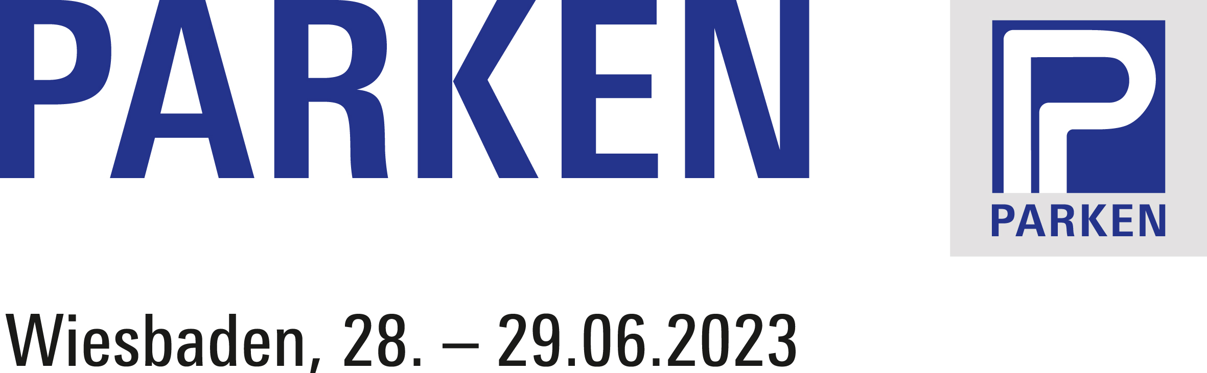 PARKEN2023 LOGOKOMBI OT D RGB