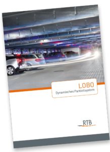 PDF Download lobo