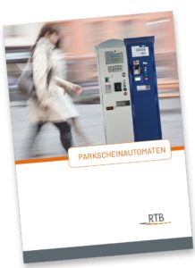 PDF Download psa