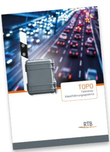 PDF Download topo