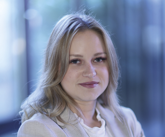Schiller Jessica 1