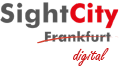 SightCity digital