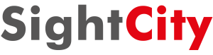 SightCity Logo 300dpi