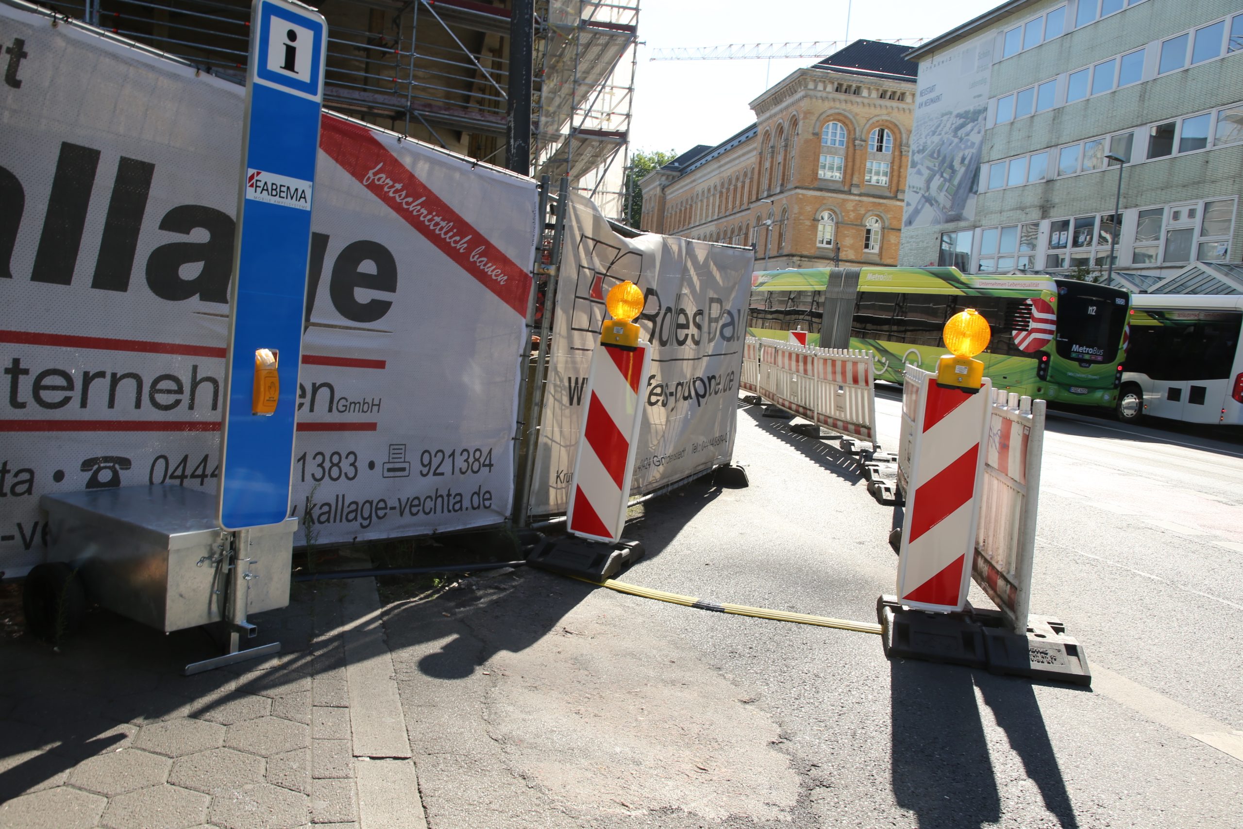 baustelle os 07.2022 060 scaled
