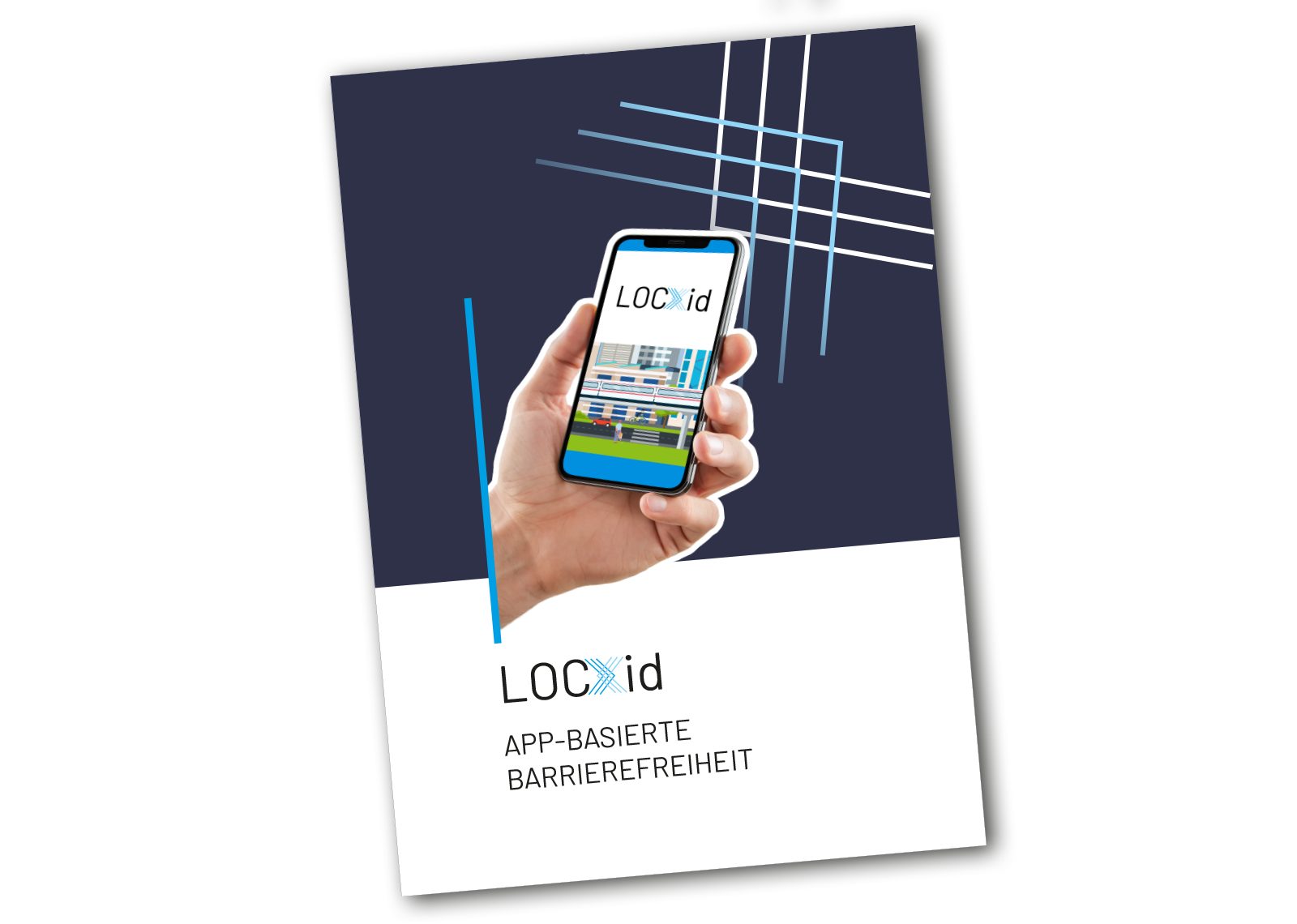 broschueren LOC.id 2