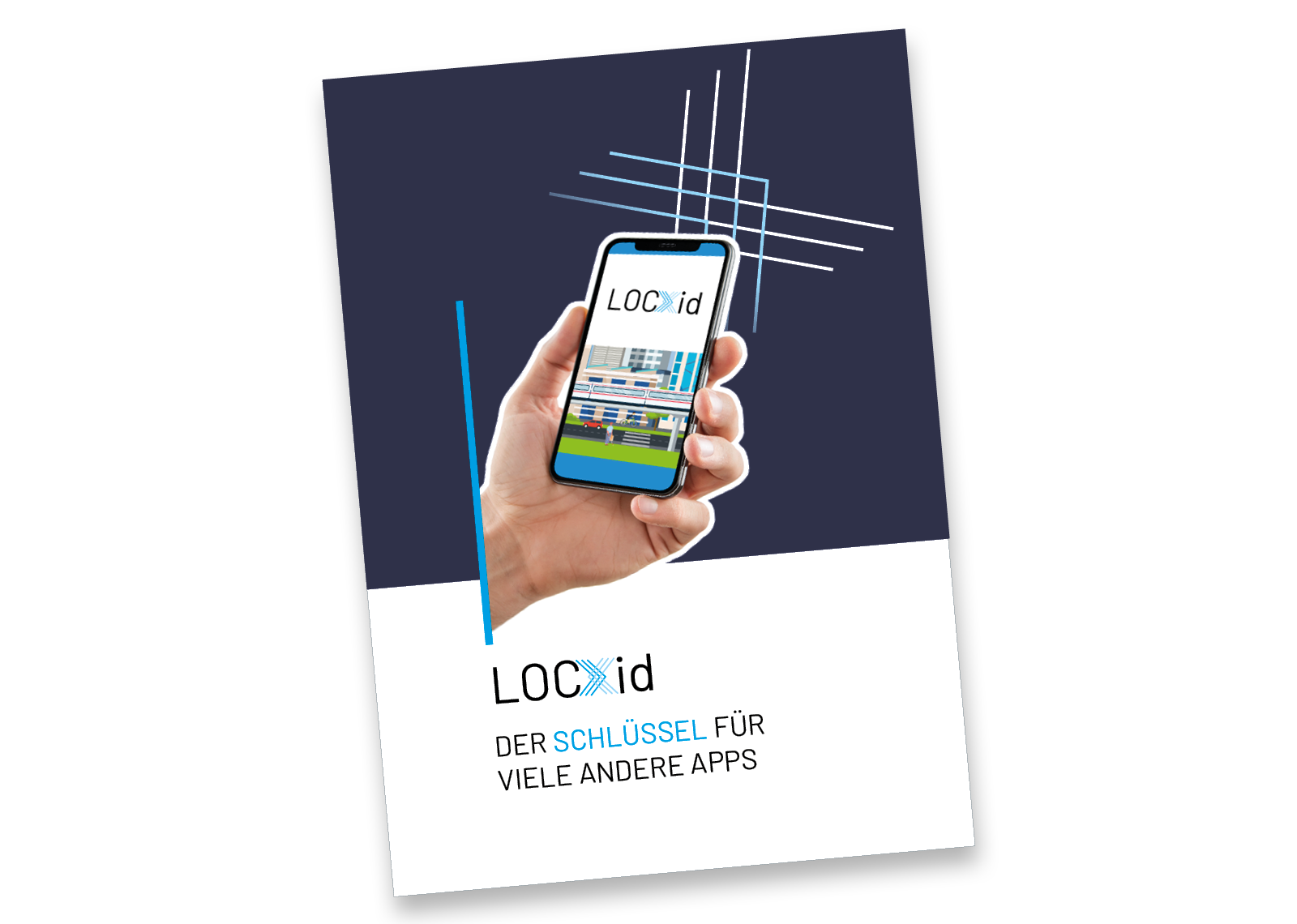 broschueren LOC.id 2023