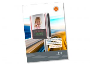 broschueren neues DD