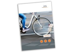 broschueren topo Bike D