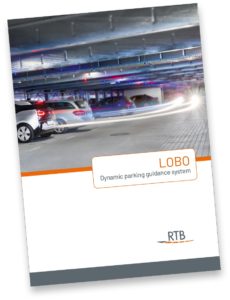 broschüren LOBO EN klein