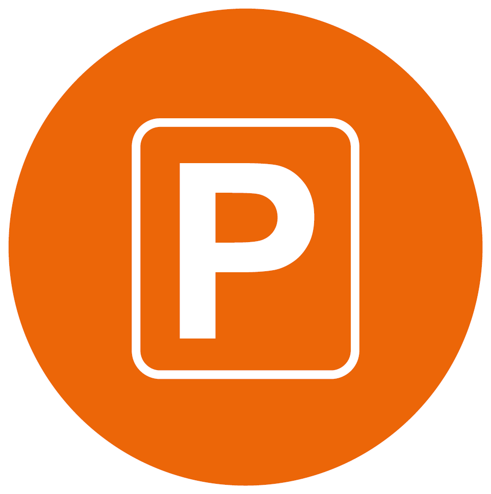 kostenlos parken