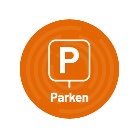 Parken