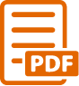PDF Icon