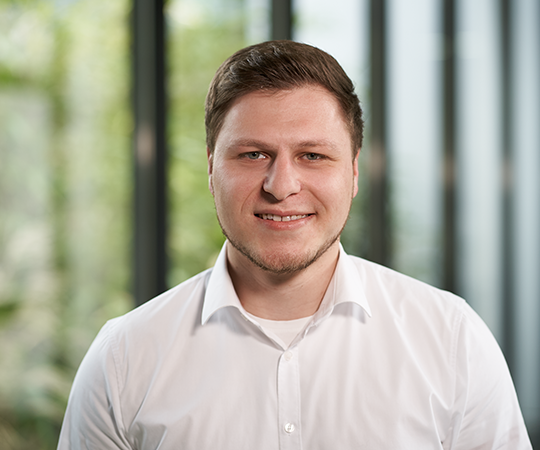 Philipp Karthaus