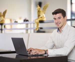 Ihre Ansprechpartner bei RTB